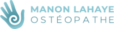 Manon Lahaye Ostéopathe Ostéopathe